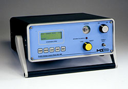 PHA-1000便携式型油中溶解氢分析仪